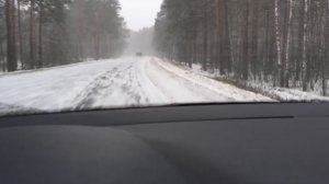 Честный отзыв владельца skoda octavia 2018 года 1.4 tsi