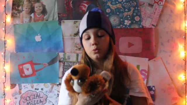 Артек.Что и как в Артеке?Ксения Рудакова смотреть онлайн