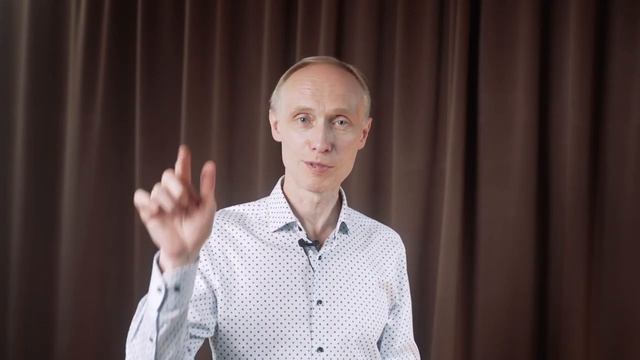 Что делать когда не можешь реализовать свои ценности_ Олег Гадецкий