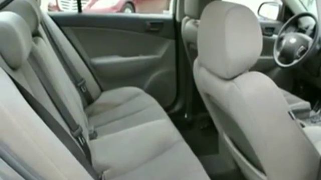 2010 Hyundai Sonata #7940 in Irvine CA Orange-County, CA смотреть онлайн