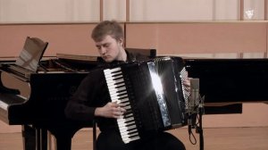 В. Власов «Праздник на Молдаванке»