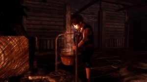 ДЕТИ СКАЙРИМА - ЧТО С НИМИ НЕ ТАК?!