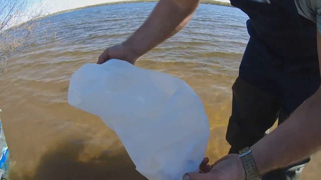 ББ(Банныйблог) Мобиба и нанотехнологии смотреть онлайн