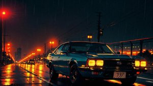 №16 Dance | Retro | Synthwave | Pop | Hip-hop