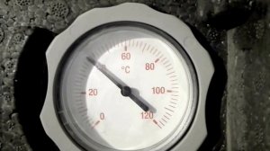 Vaillant Calormatic 630   Работа контроллера и смесительных контуров под его управлением