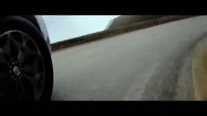 Реклама Субару Форестер