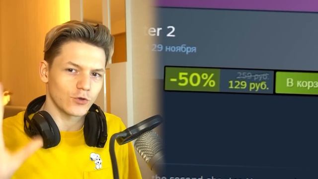 НОВЫЙ POPPY PLAYTIME ЭТО ОБМАН? Поппи Плейтайм: Chapter 3 PROJECT: PLAYTIME смотреть онлайн