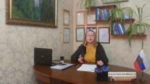 Пенсию назначили, а удостоверение не дают: когда теперь можно будет получить «корочки» пенсионера