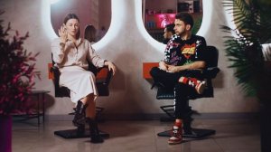 ЛЕНА РЕЙФ: мать кератина, долларовый миллионер. О бизнесе, семье и работе над собой. Полная версия.