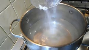 Маринованные лисички на зиму. Просто вкусно