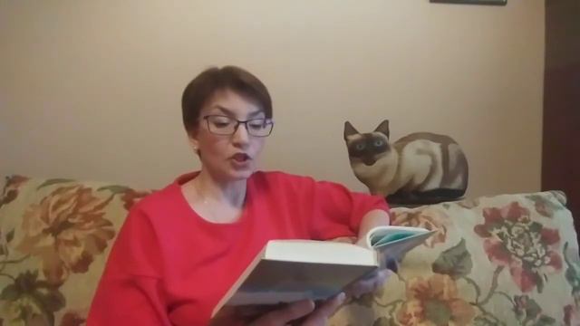 Уютное чтение.  Иван Шмелёв «Лето Господне»