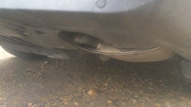 Тюнинг Краснодар спорт выхлоп Range Rover Vogue Diesel 4.4 смотреть онлайн