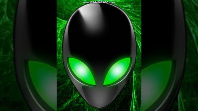 Зомби Она горит на танцполе смотреть онлайн