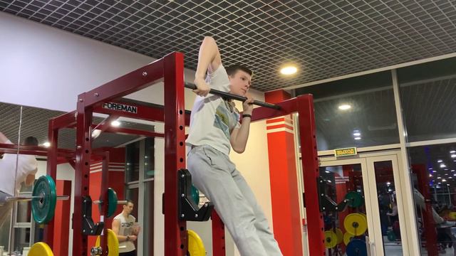 Как Сделать Выход на Одну | за 5 Минут Обучение. смотреть онлайн