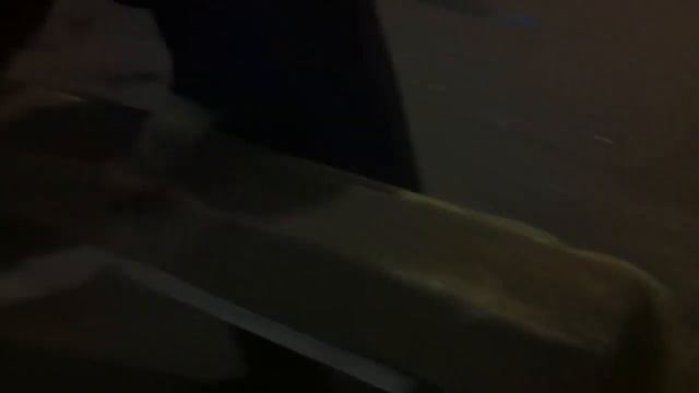 Тест бампера №1 смотреть онлайн