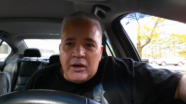 eJuice Vendors what % of PG/VG are in your eJuices & where is the 3 mg eJuice + Why high VG Only! смотреть онлайн