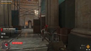 Прежде чем купить | FarCry 6 PS5 | Обзор