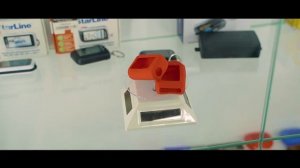 Какую выбрать автосигнализацию с автозапуском?