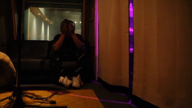 Juice WRLD - Go Hard 2.0 / ПЕРЕВОД / RUSSIAN SUBS смотреть онлайн