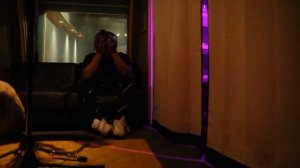 Juice WRLD - Go Hard 2.0 / ПЕРЕВОД / RUSSIAN SUBS