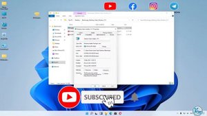 ✅ How to Install Blackmagic Decklink Studio 4K Driver in Windows 11/10 (2021)