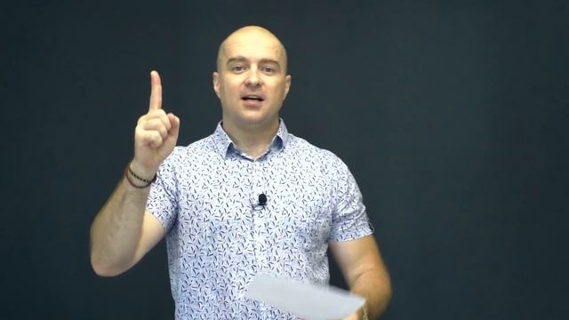 Пророческое Слово - ⚡️ВОПРЕКИ⚡️