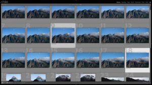 Sony A7R V vs Sony A7 IV - Image Quality Review