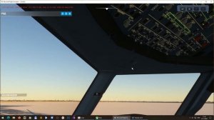Экипаж 5.0 от RD-soft для Microsoft Flight Simulator (MSFS) и Prepar3D v4+. Полное обзорное видео
