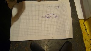 Блесна которая ловит! Обзор на мои рабочие балансиры и блесны.