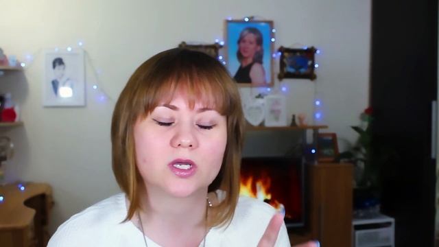 Сонный паралич. Мой личный опыт. смотреть онлайн