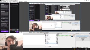 NVIDIA BROADCAST или Vst? (Обзор Rtx Voice)