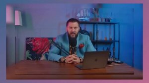 3 ПРИЧИНЫ, почему к добрым людям относятся ПЛОХО?