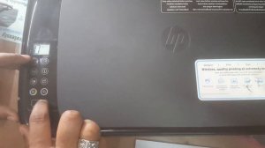 Hp deskjet gt 5820 reset solution, all gt model reset , hp deskjet gt 5820 error solutions