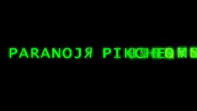 Neo меняет профессию