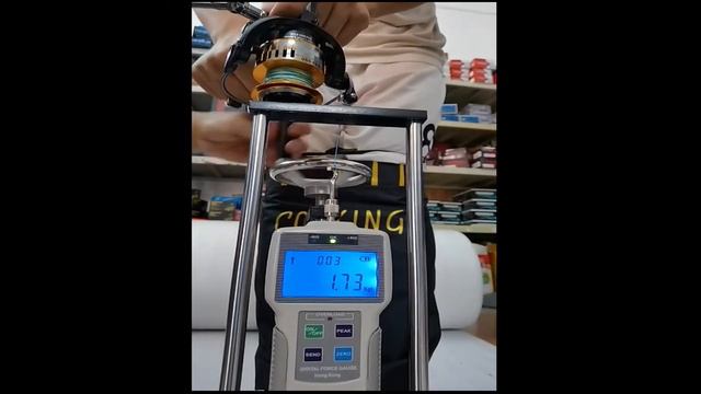 ТОП 5 Товаров для рыбалки в 2021 году с Алиэкспресс смотреть онлайн