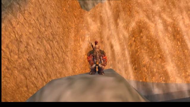 где достать палочку для мыльных пузырей WoW смотреть онлайн