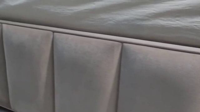 Кровать двуспальная 180*200 смотреть онлайн