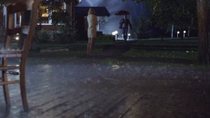 ЭТО ЛЮБОВЬ//Анна Старшенбаум и Илья Носков в фильме"Красотка".