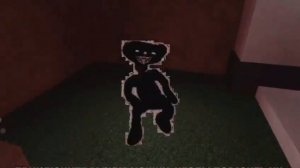 СЕКРЕТЫ В BEAR ALPHA | Roblox | Bear alpha | помогаю новичкам