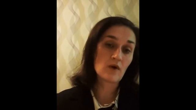Как развить внимание у детей?