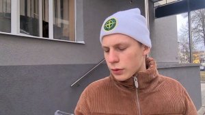 ПЕРЕКУП Телефонов НА АВИТО  Сколько заработал?