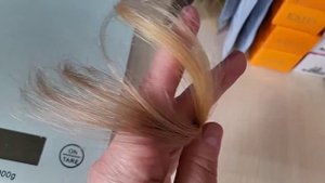 Коктейль для тонирования 10/17+10/16.Sensation.