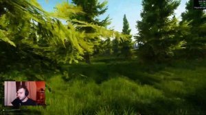 "Проверка на вшивость" найти БРОНЗОВЫЕ ЧАСЫ для ПРАПОРА.