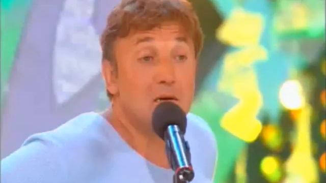 Олег Акулич - Дышит 2005 смотреть онлайн