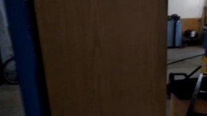 Обратный рупор на 4гд35 почти бесплатно.