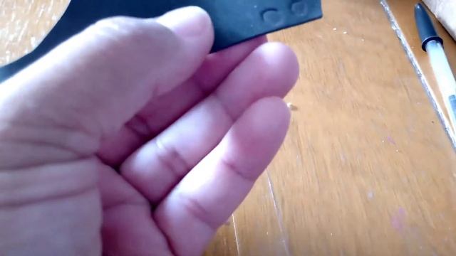 LUMINÁRIA MOSTRO / DIY HALLOWEEN || ANA PAULA CARVALHO смотреть онлайн