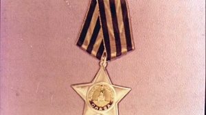 Диафильм Служу Советскому Союзу 1952