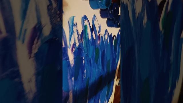 идея подарка на 8 марта смотреть онлайн