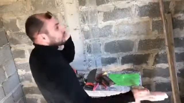 Когда срочно нужен интернет