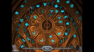 Sister's Secrecy: Arcanum Bloodlines - Part 7~ Me Oh My These Puzzles Never End